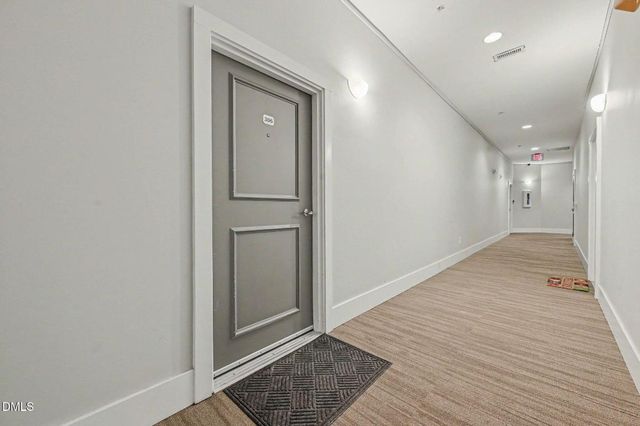 300 Finsbury Street Apt 306, Durham, NC 27703
