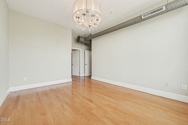 300 Finsbury Street Apt 306, Durham, NC 27703