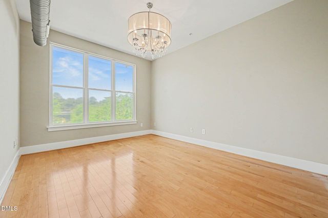 300 Finsbury Street Apt 306, Durham, NC 27703