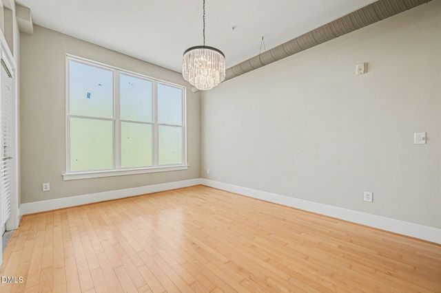300 Finsbury Street Apt 306, Durham, NC 27703