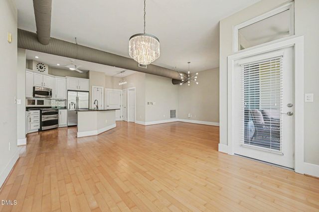 300 Finsbury Street Apt 306, Durham, NC 27703