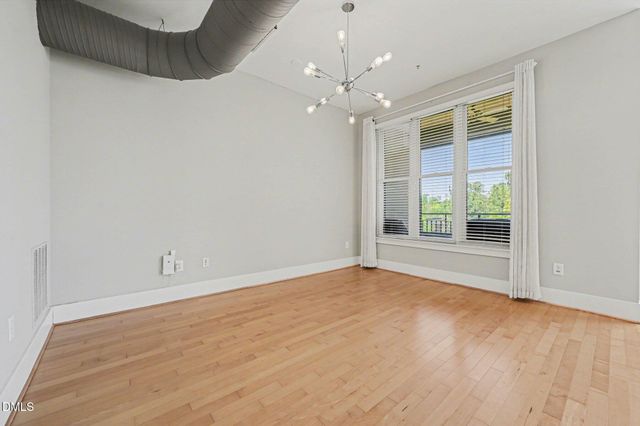 300 Finsbury Street Apt 306, Durham, NC 27703