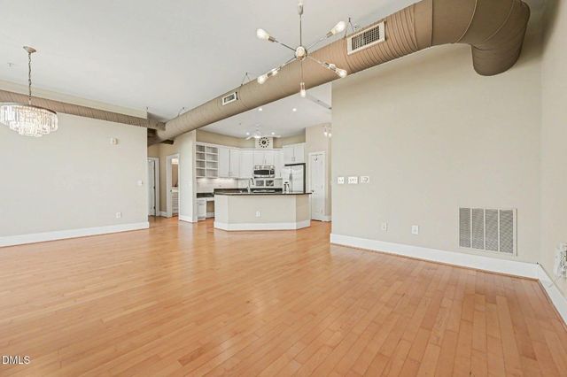 300 Finsbury Street Apt 306, Durham, NC 27703