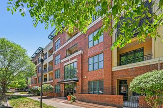 300 Finsbury Street Apt 306, Durham, NC 27703