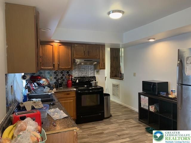 208 Bowe Street, Tamaqua Boro, PA 18252