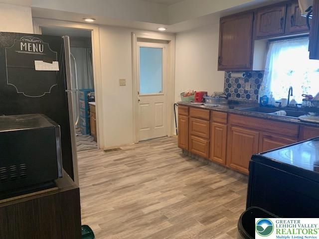 208 Bowe Street, Tamaqua Boro, PA 18252