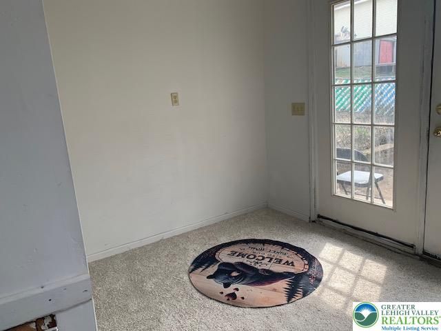 208 Bowe Street, Tamaqua Boro, PA 18252