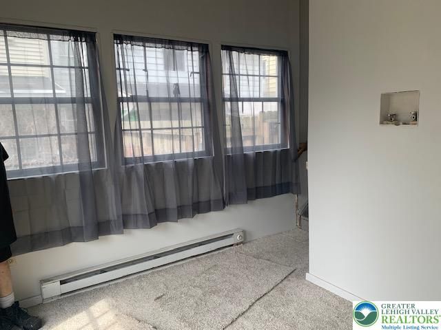 208 Bowe Street, Tamaqua Boro, PA 18252