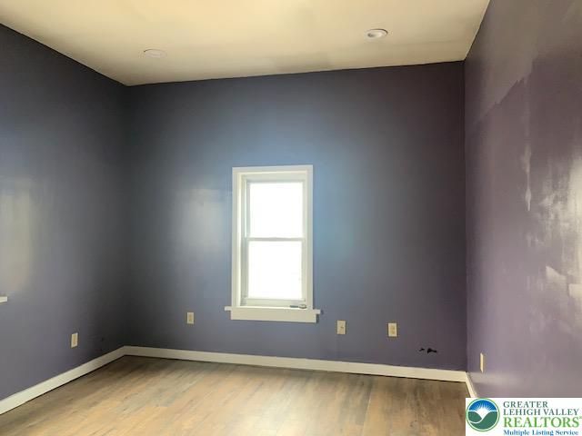 208 Bowe Street, Tamaqua Boro, PA 18252