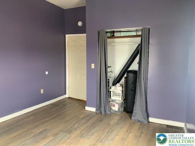 208 Bowe Street, Tamaqua Boro, PA 18252