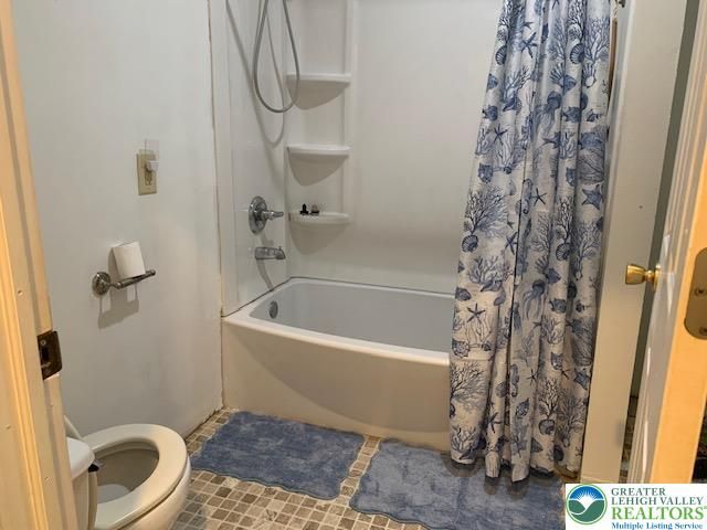 208 Bowe Street, Tamaqua Boro, PA 18252