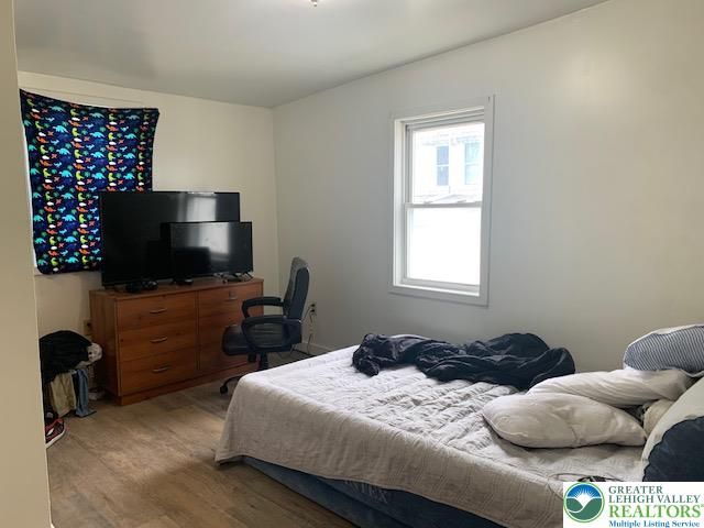 208 Bowe Street, Tamaqua Boro, PA 18252