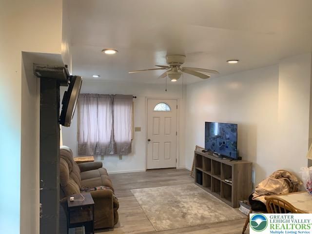 208 Bowe Street, Tamaqua Boro, PA 18252