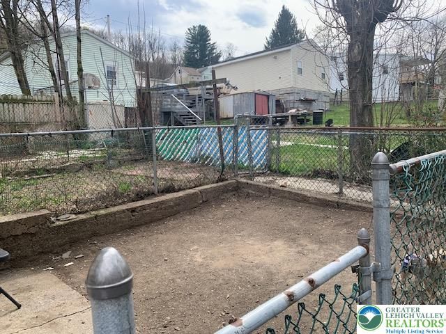 208 Bowe Street, Tamaqua Boro, PA 18252