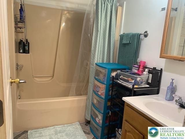 208 Bowe Street, Tamaqua Boro, PA 18252