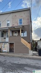208 Bowe Street, Tamaqua Boro, PA 18252