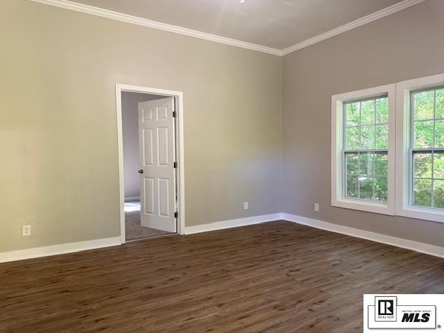 176 W B NELSON ROAD, West Monroe, LA 71292