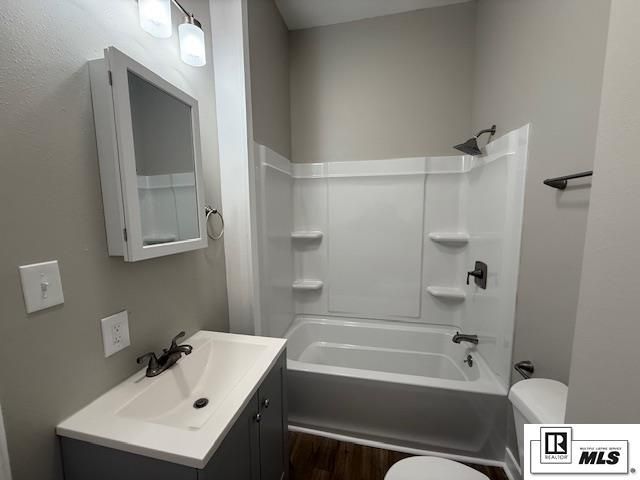 176 W B NELSON ROAD, West Monroe, LA 71292