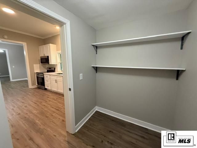 176 W B NELSON ROAD, West Monroe, LA 71292