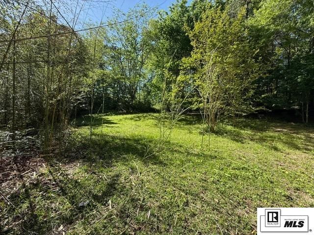 176 W B NELSON ROAD, West Monroe, LA 71292