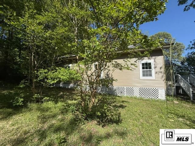 176 W B NELSON ROAD, West Monroe, LA 71292