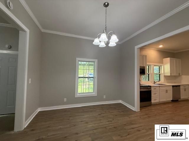 176 W B NELSON ROAD, West Monroe, LA 71292
