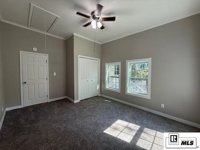 176 W B NELSON ROAD, West Monroe, LA 71292