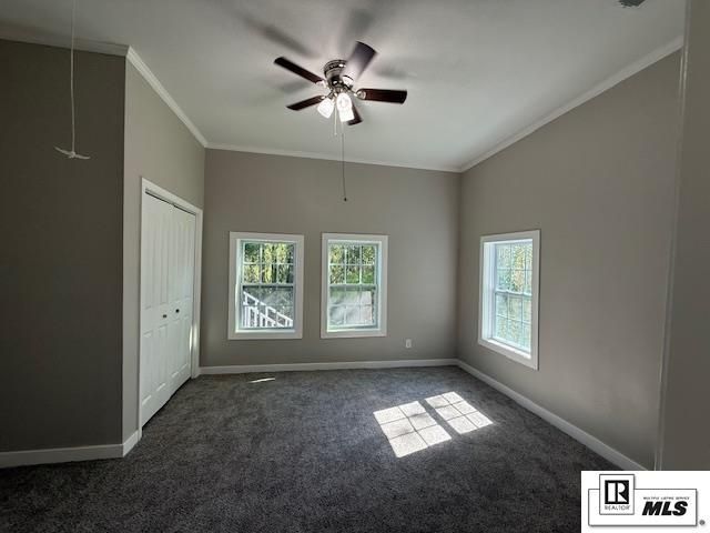 176 W B NELSON ROAD, West Monroe, LA 71292