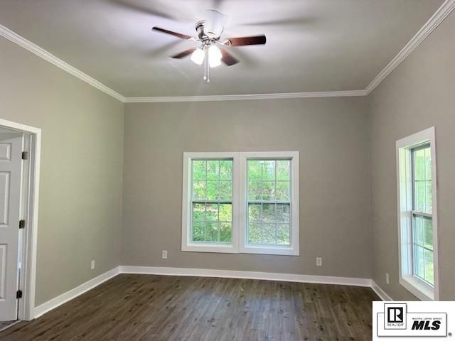 176 W B NELSON ROAD, West Monroe, LA 71292