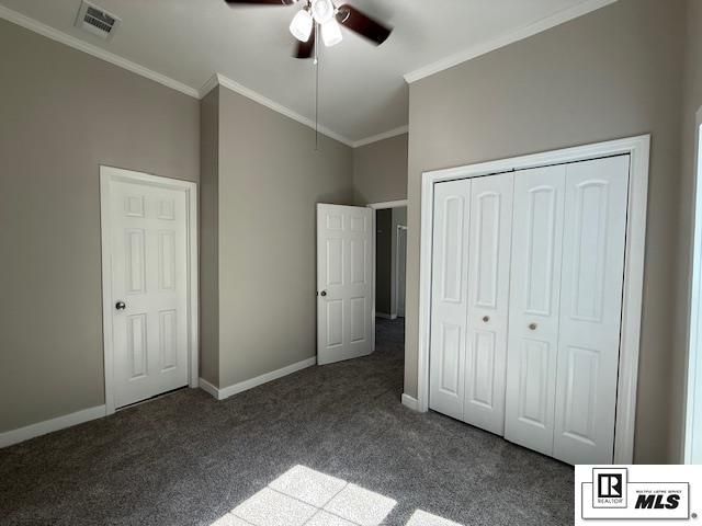 176 W B NELSON ROAD, West Monroe, LA 71292