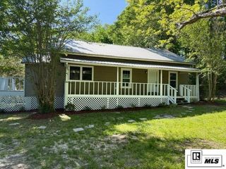 176 W B NELSON ROAD, West Monroe, LA 71292