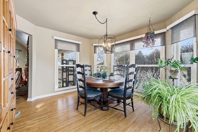 143 Bush Drive, Elwood, IL 60421