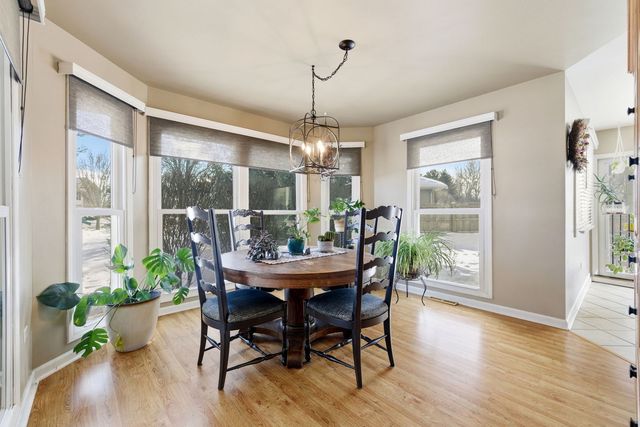 143 Bush Drive, Elwood, IL 60421