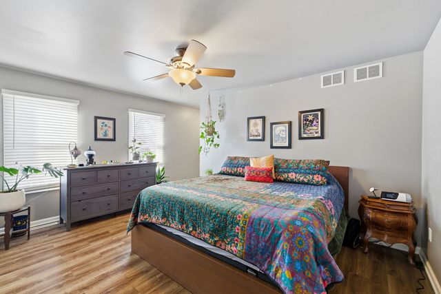 143 Bush Drive, Elwood, IL 60421