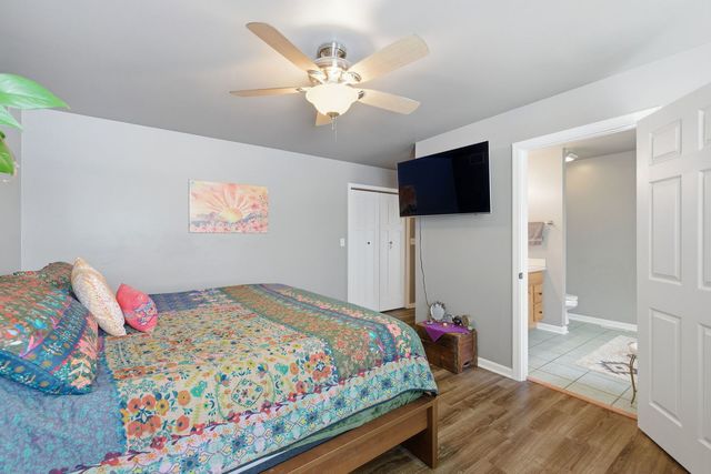 143 Bush Drive, Elwood, IL 60421