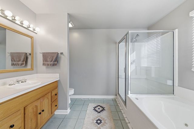 143 Bush Drive, Elwood, IL 60421