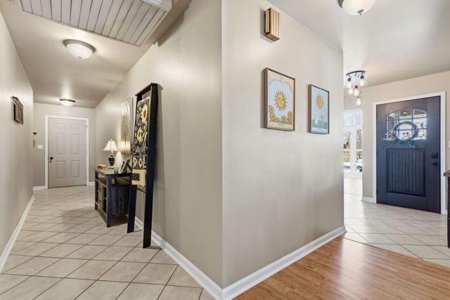 143 Bush Drive, Elwood, IL 60421