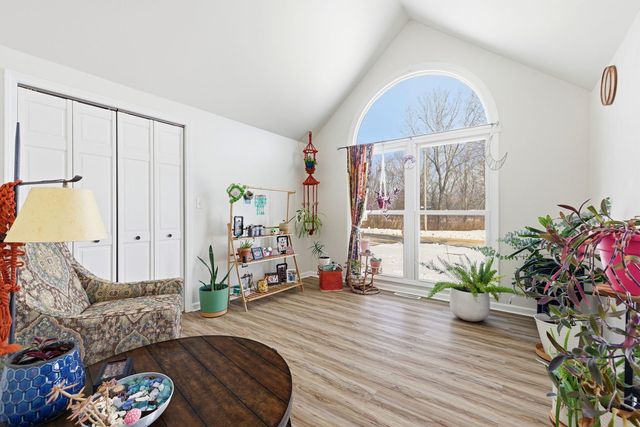 143 Bush Drive, Elwood, IL 60421