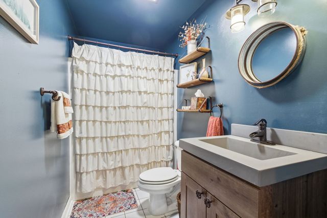 143 Bush Drive, Elwood, IL 60421