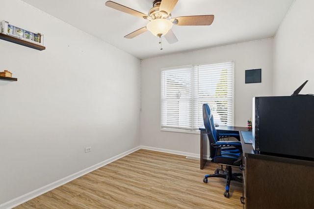 143 Bush Drive, Elwood, IL 60421