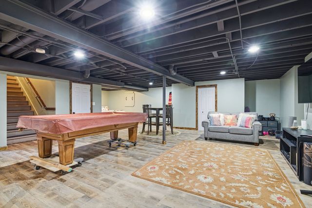 143 Bush Drive, Elwood, IL 60421