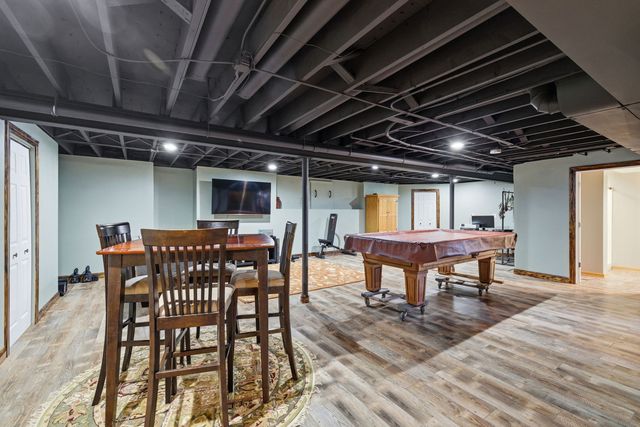 143 Bush Drive, Elwood, IL 60421