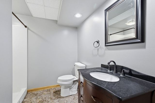 143 Bush Drive, Elwood, IL 60421