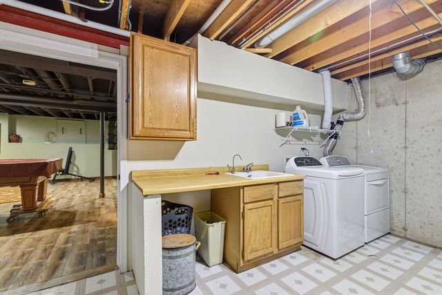 143 Bush Drive, Elwood, IL 60421