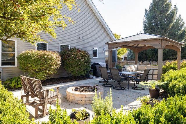 143 Bush Drive, Elwood, IL 60421