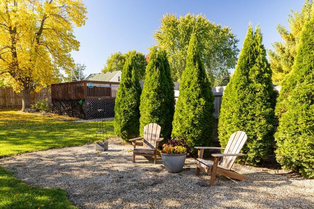 143 Bush Drive, Elwood, IL 60421