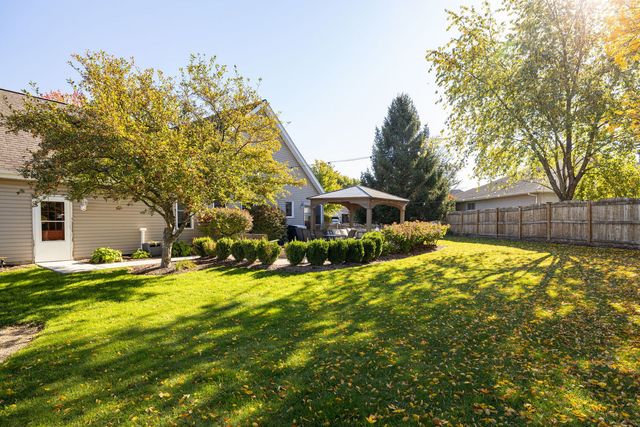 143 Bush Drive, Elwood, IL 60421