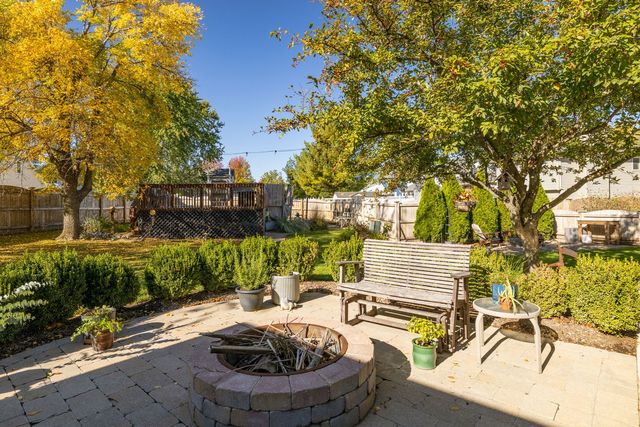 143 Bush Drive, Elwood, IL 60421