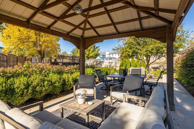 143 Bush Drive, Elwood, IL 60421