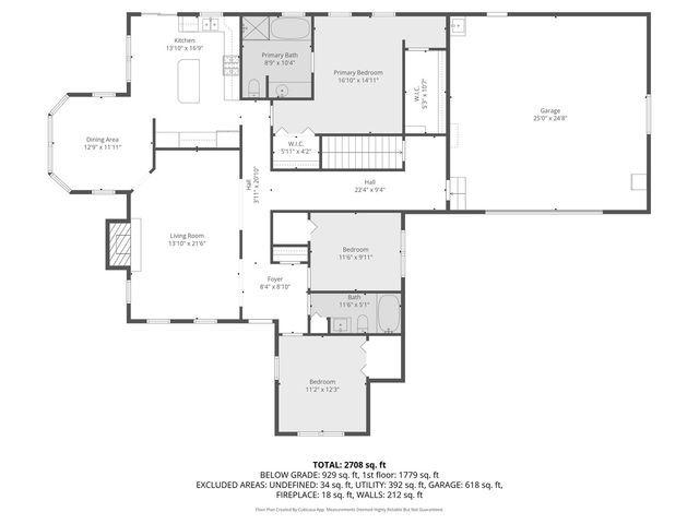 143 Bush Drive, Elwood, IL 60421